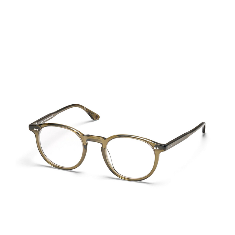 Peter And May GEORGES Sunglasses SAGUARO - 2/3