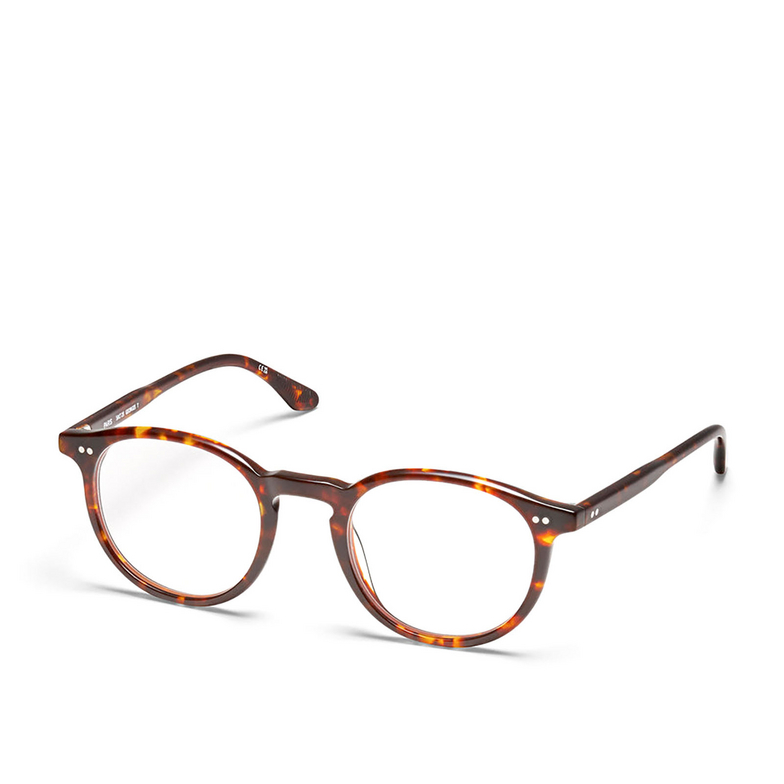 Occhiali da sole Peter And May GEORGES TORTOISE - 2/3