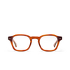 Gafas graduadas Peter And May HERO WALNUT GROVE - Miniatura del producto 1/3