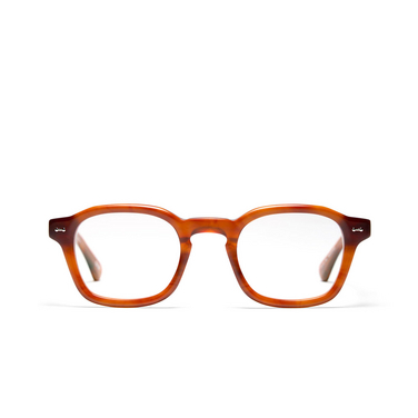 Gafas graduadas Peter And May HERO WALNUT GROVE - Vista delantera