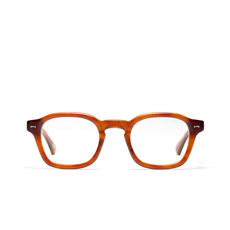 Gafas graduadas Peter And May HERO WALNUT GROVE - 1/3