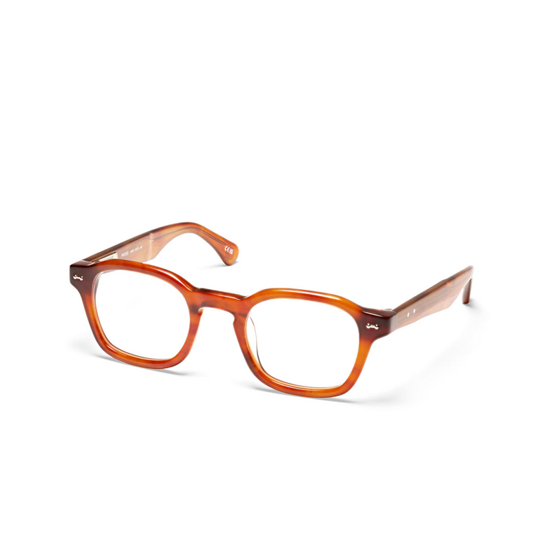 Gafas graduadas Peter And May HERO WALNUT GROVE - 2/3