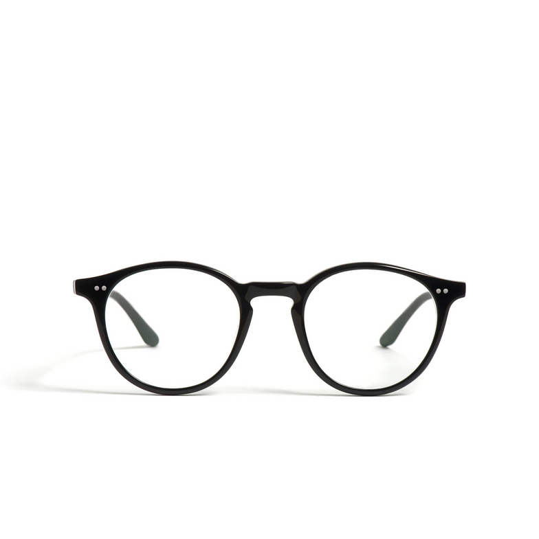 Gafas graduadas Peter And May HEROLD BLACK - 1/3