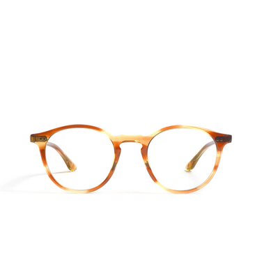 Gafas graduadas Peter And May HEROLD DANISH BUFFET - Vista delantera