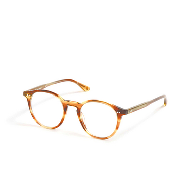 Gafas graduadas Peter And May HEROLD DANISH BUFFET - Vista tres cuartos