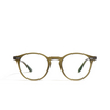 Gafas graduadas Peter And May HEROLD SAGUARO - Miniatura del producto 1/3