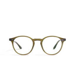 Gafas graduadas Peter And May HEROLD SAGUARO