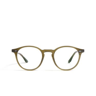 Gafas graduadas Peter And May HEROLD SAGUARO - Vista delantera