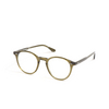 Gafas graduadas Peter And May HEROLD SAGUARO - Miniatura del producto 2/3