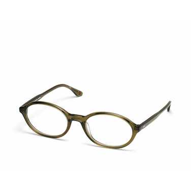 Peter And May IT'S A GIRL Eyeglasses SAGUARO - three-quarters view