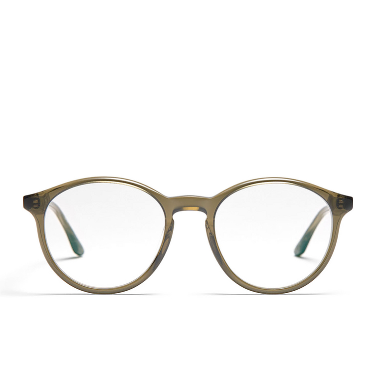 Lunettes de vue Peter And May JAVA SAGUARO - 1/3