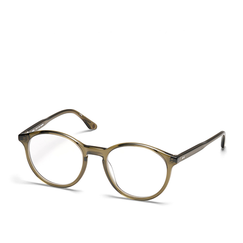 Lunettes de vue Peter And May JAVA SAGUARO - 2/3