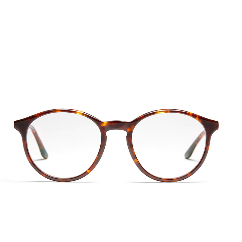 Lunettes de vue Peter And May JAVA TORTOISE - 1/3