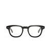 Gafas graduadas Peter And May LAST NIGHT BLACK - Miniatura del producto 1/3