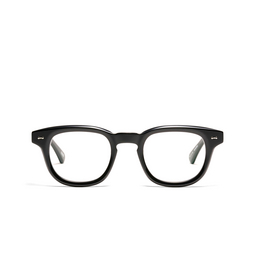 Gafas graduadas Peter And May LAST NIGHT BLACK