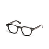 Gafas graduadas Peter And May LAST NIGHT BLACK - Miniatura del producto 2/3