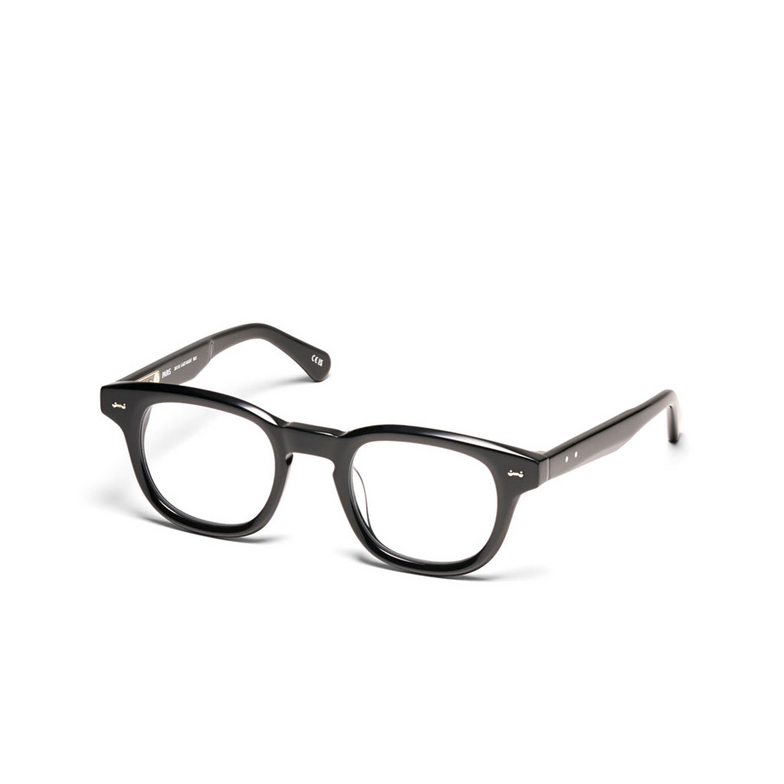 Gafas graduadas Peter And May LAST NIGHT BLACK - 2/3