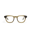 Gafas graduadas Peter And May LAST NIGHT SAGUARO - Miniatura del producto 1/3