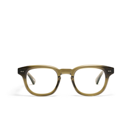 Gafas graduadas Peter And May LAST NIGHT SAGUARO