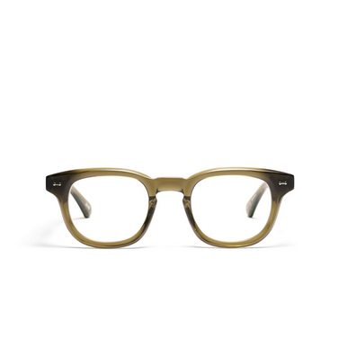 Gafas graduadas Peter And May LAST NIGHT SAGUARO - Vista delantera