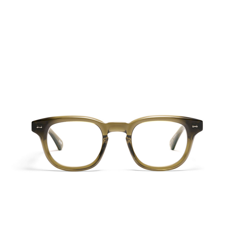 Gafas graduadas Peter And May LAST NIGHT SAGUARO - 1/3