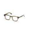 Gafas graduadas Peter And May LAST NIGHT SAGUARO - Miniatura del producto 2/3