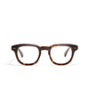 Gafas graduadas Peter And May LAST NIGHT TORTOISE - Miniatura del producto 1/3