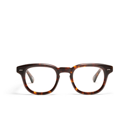 Gafas graduadas Peter And May LAST NIGHT TORTOISE
