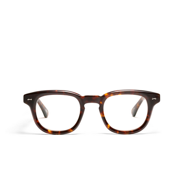 Gafas graduadas Peter And May LAST NIGHT TORTOISE - Vista delantera