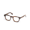 Gafas graduadas Peter And May LAST NIGHT TORTOISE - Miniatura del producto 2/3