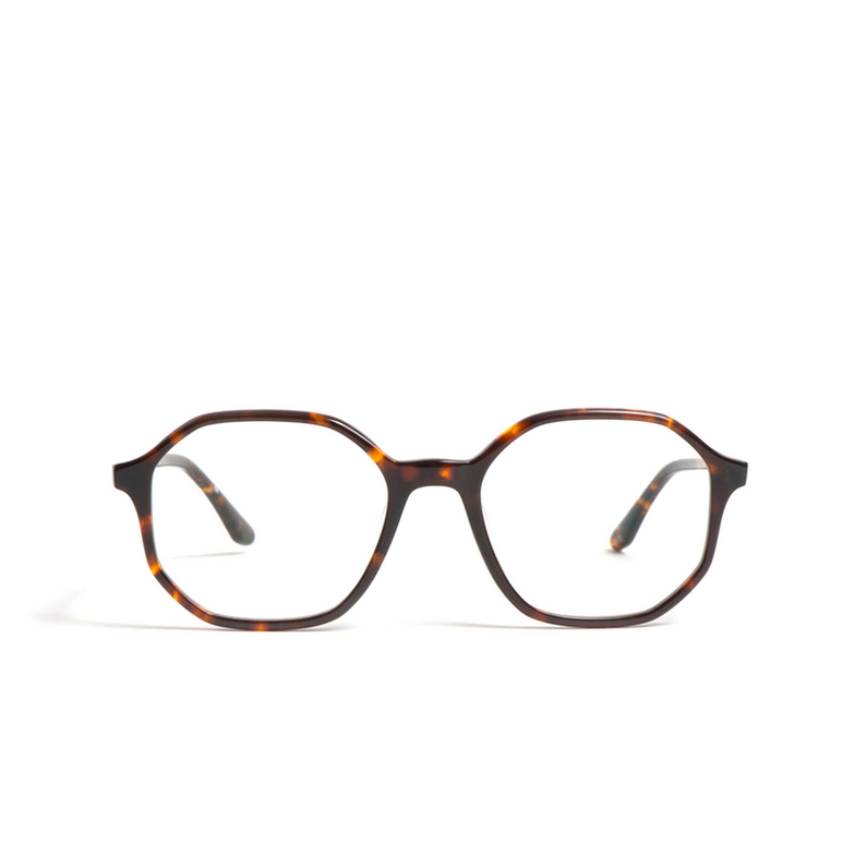 Peter And May GEORGIA Eyeglasses TORTOISE - 1/3