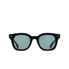 Gafas de sol Peter And May LILY OF THE VALLEY SUN BLACK / KALLA - Miniatura del producto 1/4