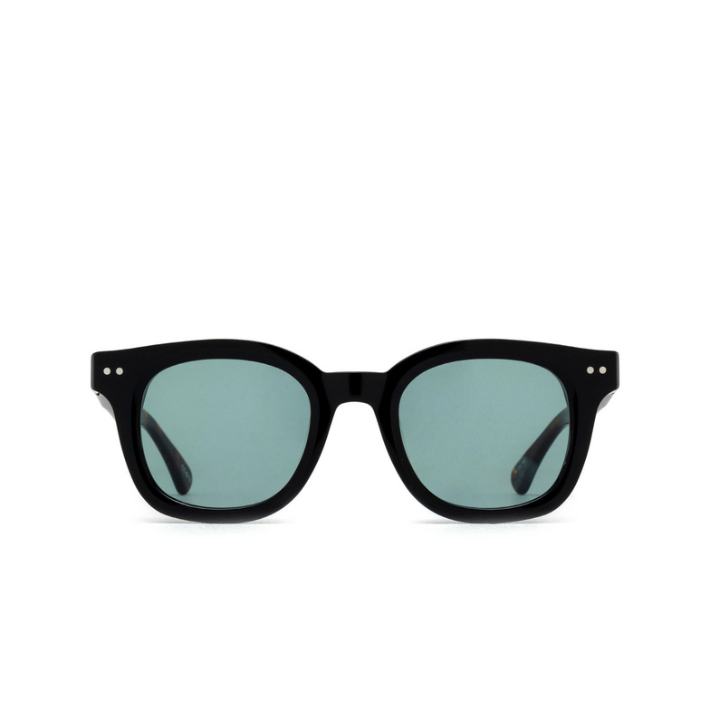 Gafas de sol Peter And May LILY OF THE VALLEY SUN BLACK / KALLA - 1/4