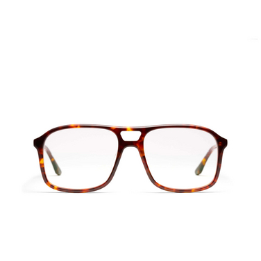 Gafas graduadas Peter And May LITTLE EVA TORTOISE - Vista delantera