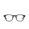Lunettes de vue Peter And May PM PALACE BLACK - Vignette du produit 1/3
