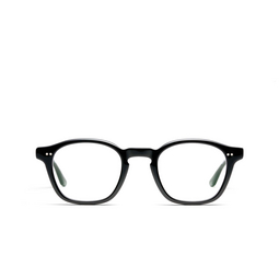 Lunettes de vue Peter And May PM PALACE BLACK