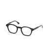 Lunettes de vue Peter And May PM PALACE BLACK - Vignette du produit 2/3