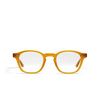 Peter And May PM PALACE Eyeglasses MIEL - product thumbnail 1/3