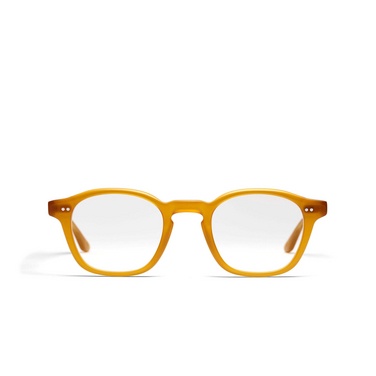 Peter And May PM PALACE Eyeglasses MIEL - front view