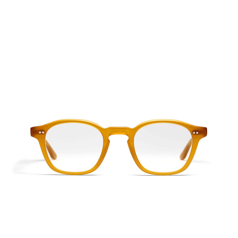 Peter And May PM PALACE Eyeglasses MIEL - 1/3
