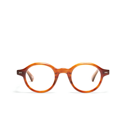 Gafas graduadas Peter And May MIMOSA WALNUT GROVE