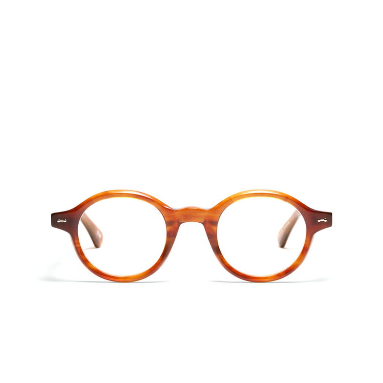 Gafas graduadas Peter And May MIMOSA WALNUT GROVE - 1/3