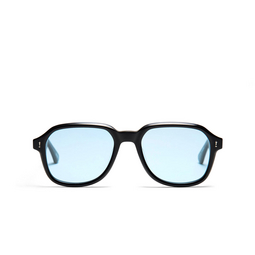 Gafas de sol Peter And May NIGHT TRAIN SUN BLACK / BLUE