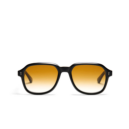 Gafas de sol Peter And May NIGHT TRAIN SUN BLACK / MIEL GRADIENT