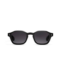 Gafas de sol Peter And May NO DRAMA BLACK / BLACK