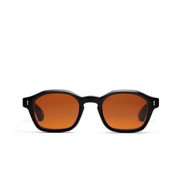 Gafas de sol Peter And May NO DRAMA BLACK / ORANGE