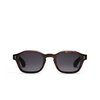 Lunettes de soleil Peter And May NO DRAMA TORTOISE / BLACK - Vignette du produit 1/3