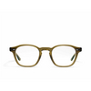 Lunettes de vue Peter And May PM PALACE SAGUARO - Vignette du produit 1/3