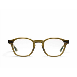 Lunettes de vue Peter And May PM PALACE SAGUARO