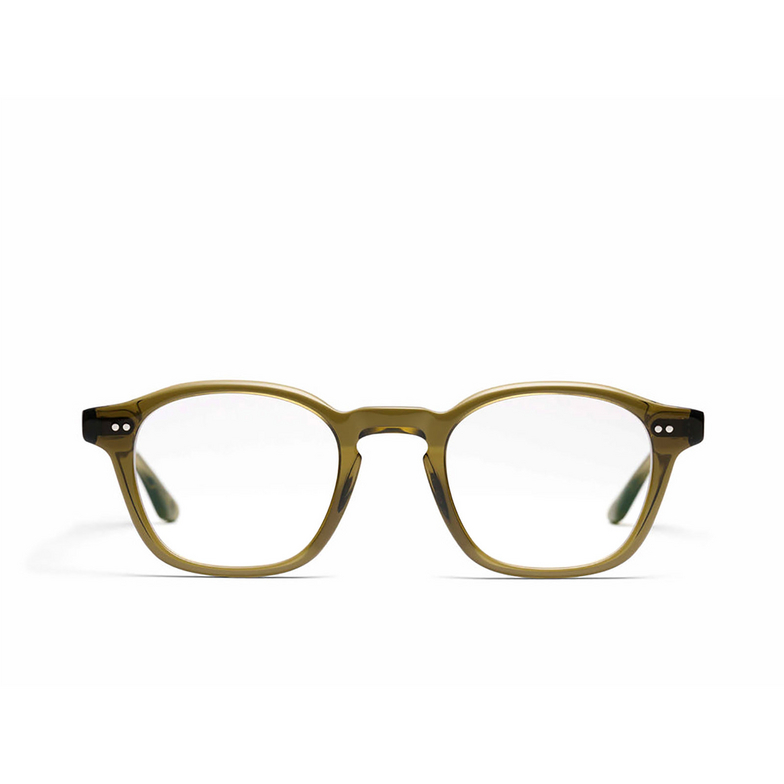 Lunettes de vue Peter And May PM PALACE SAGUARO - 1/3